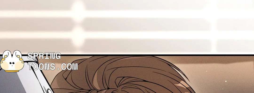 Salt Heart Chapter 39 - page 103