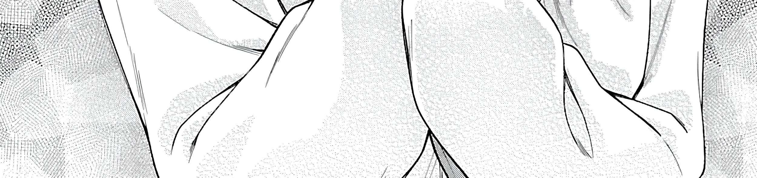 Ogamida-san Wants To See Your Blushing Face Chapter 1 - page 63