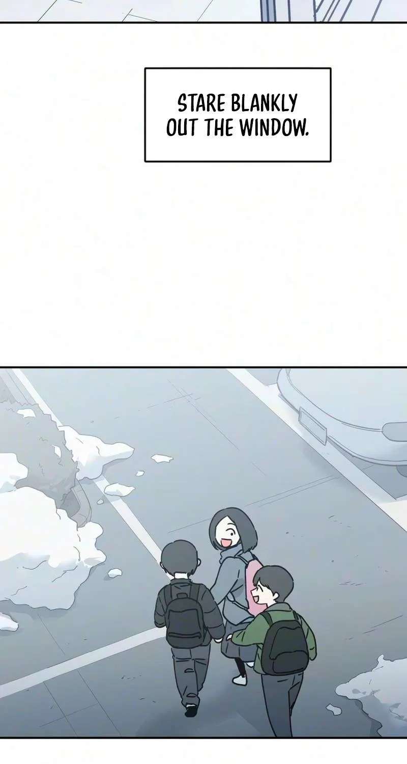 Aching Chapter 23 - page 23