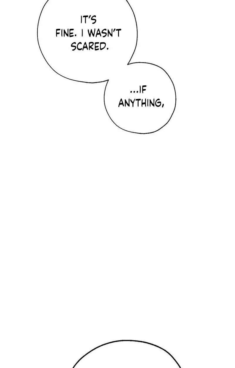 Borderline (piececake) Chapter 58 - page 59