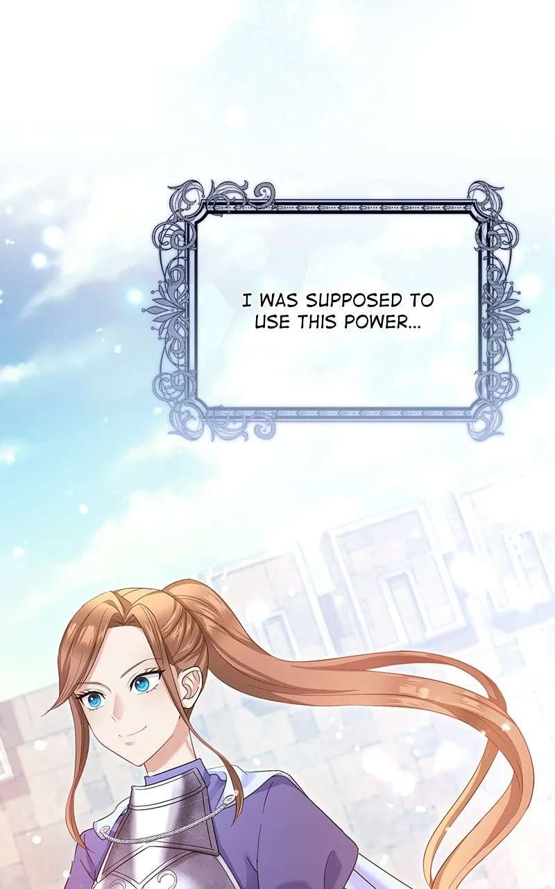 The Genius Mage isNo Incompetent Wife Chapter 1 - page 25