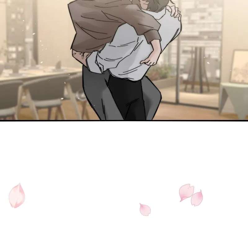 Idiots to Lovers Chapter 32 - page 42