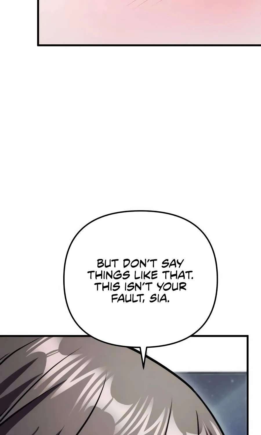Return of the Dragon Girlfriend Chapter 8 - page 11