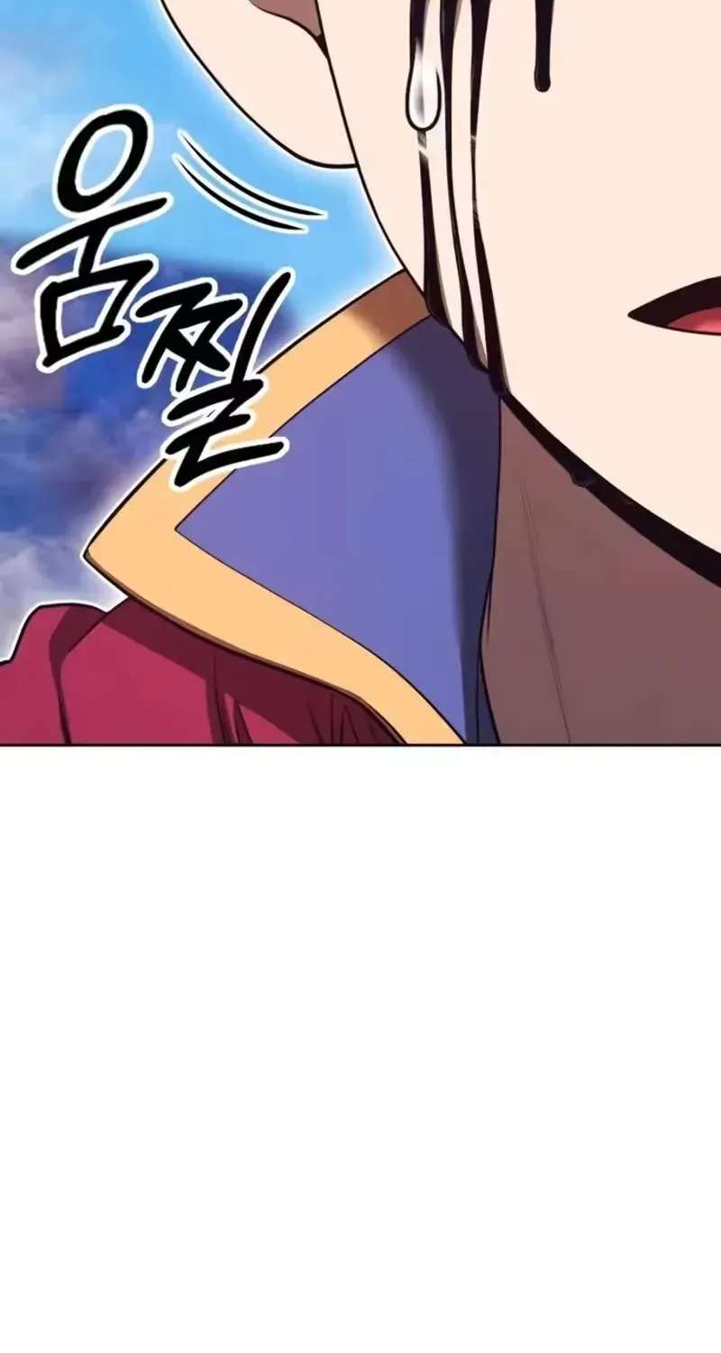+99 Wooden stick (manhwa) Chapter 212 - page 174