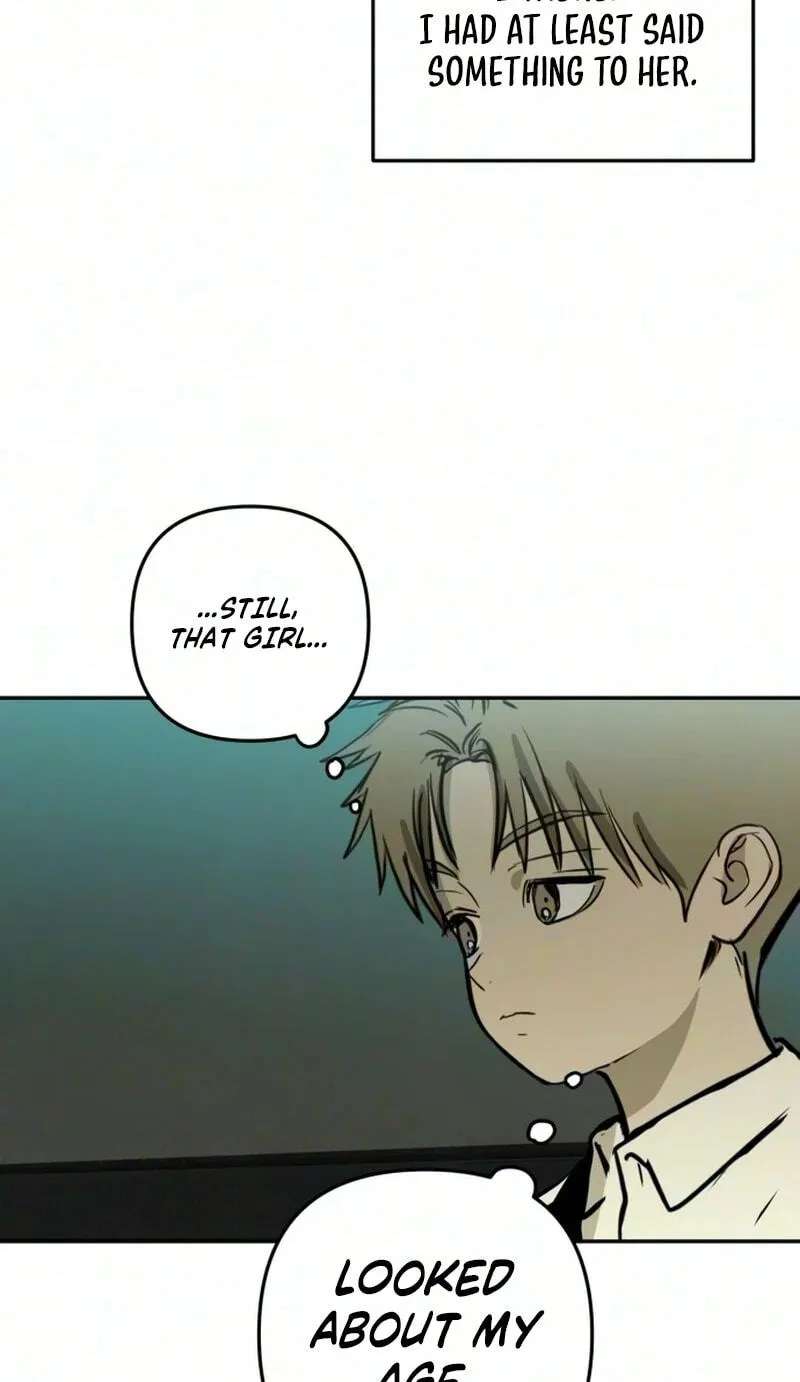 Bunker Days Chapter 35 - page 32