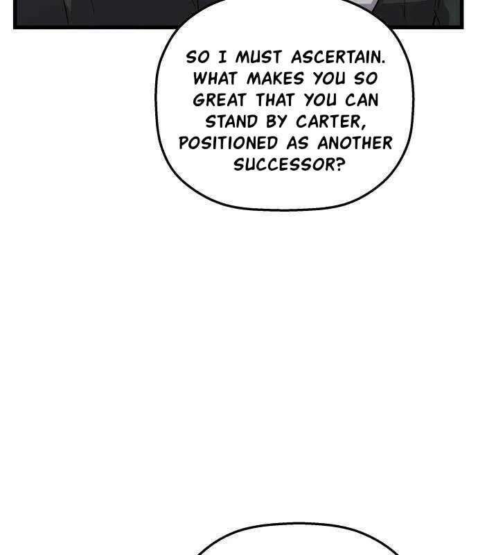 Longing And Lies Chapter 33 - page 132