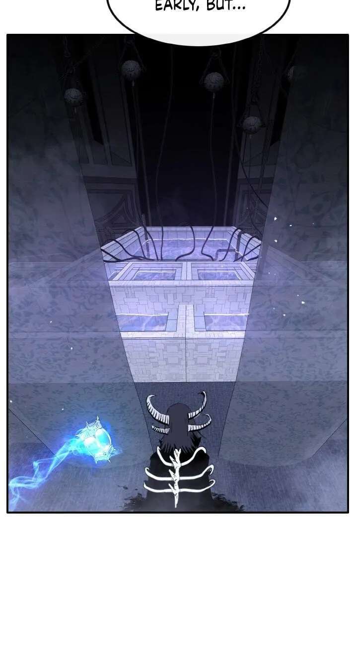 Dream-Sharing Chapter 217 - page 109