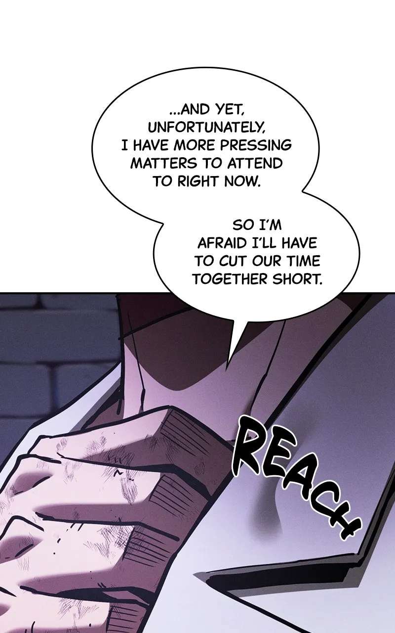 The Academy'sGenius Swordsman Chapter 139 - page 107