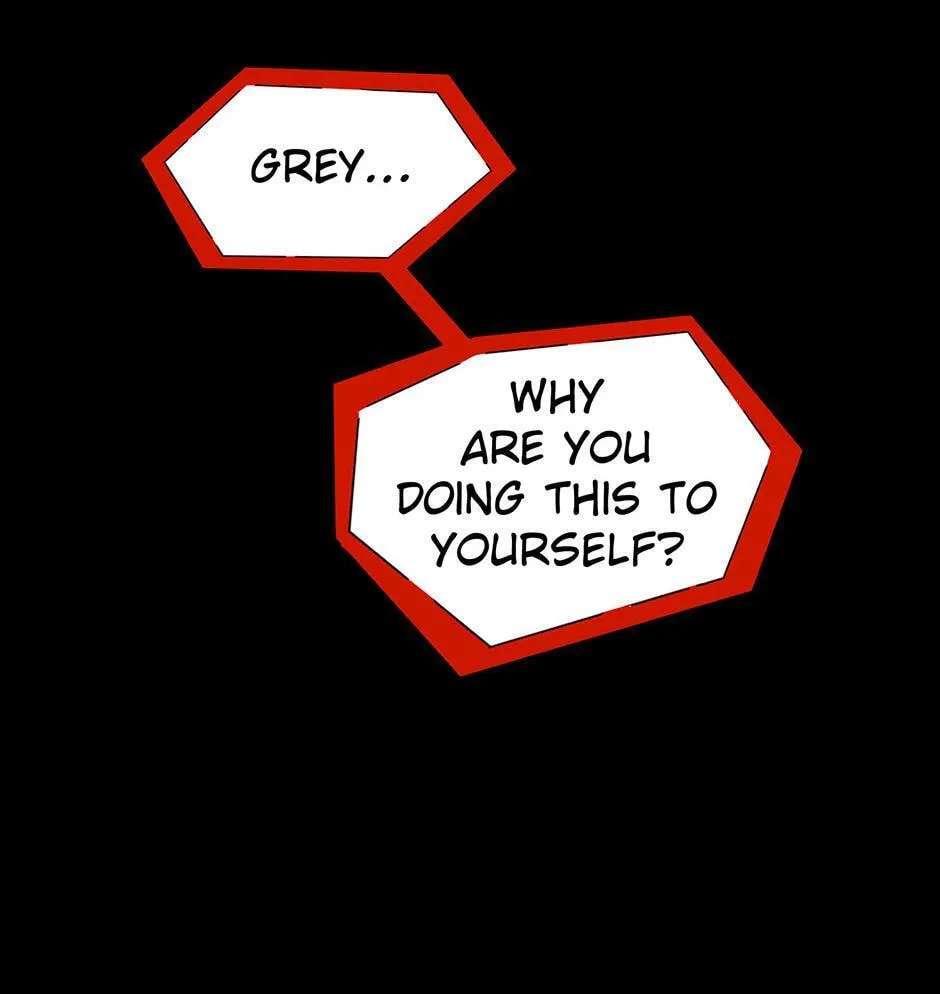 The Beginning After the End Chapter 251 - page 73