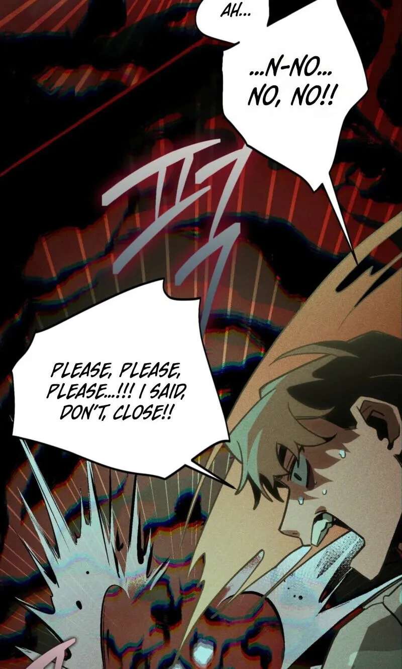 The 11th School Trip Chapter 65 - page 108