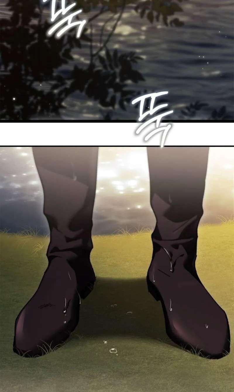 My Husband Is Definitely a Paladin Chapter 34 - page 26