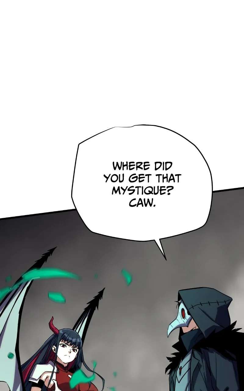 The Player with13 Hidden Traits Chapter 26 - page 39