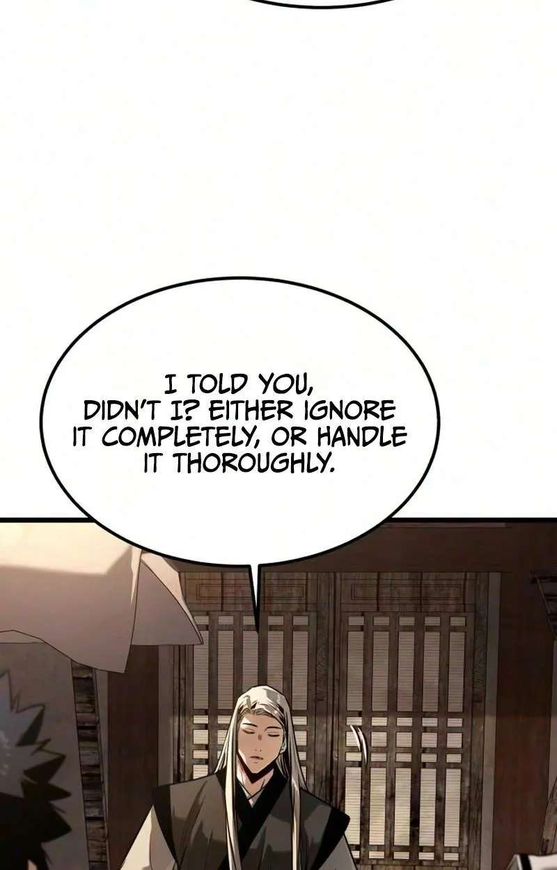 The Former Supreme Chapter 18 - page 79