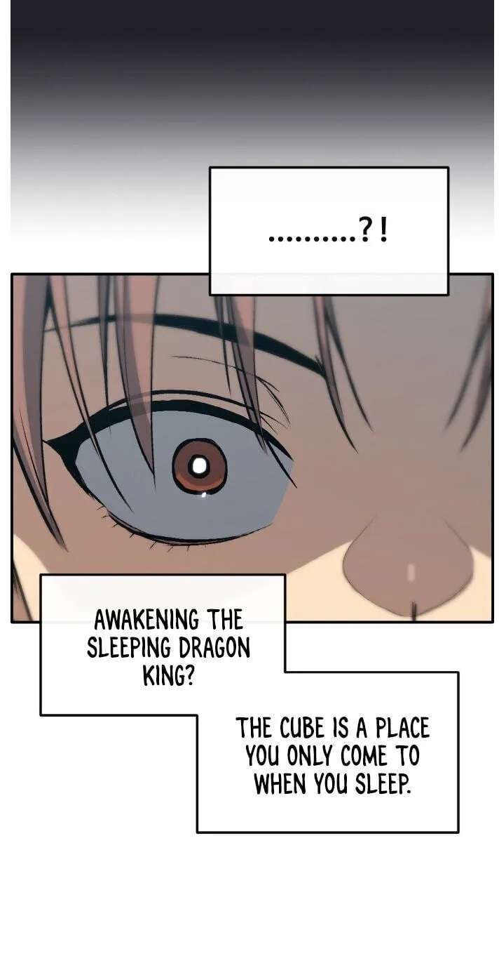 Dream-Sharing Chapter 214 - page 61