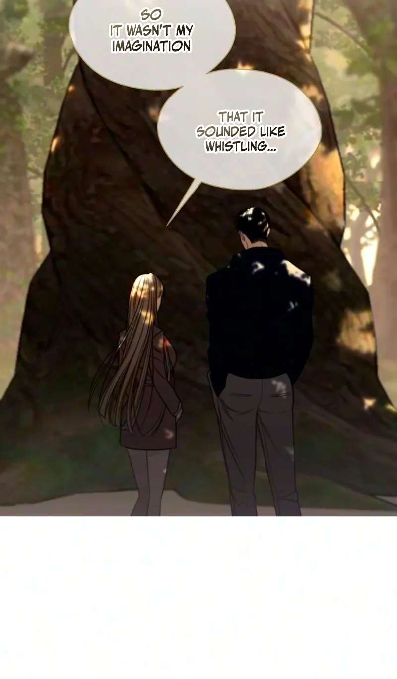 Night at the Crossroads Chapter 8 - page 91