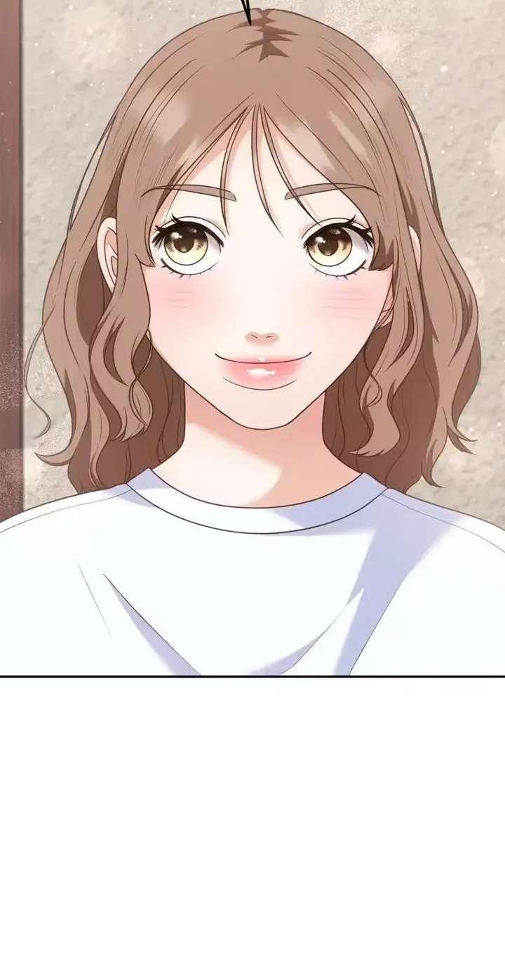 Sasen de Sumu to Omou na yo ~Kuzu Otoko no Soubetsukai~ Chapter 15 - page 52