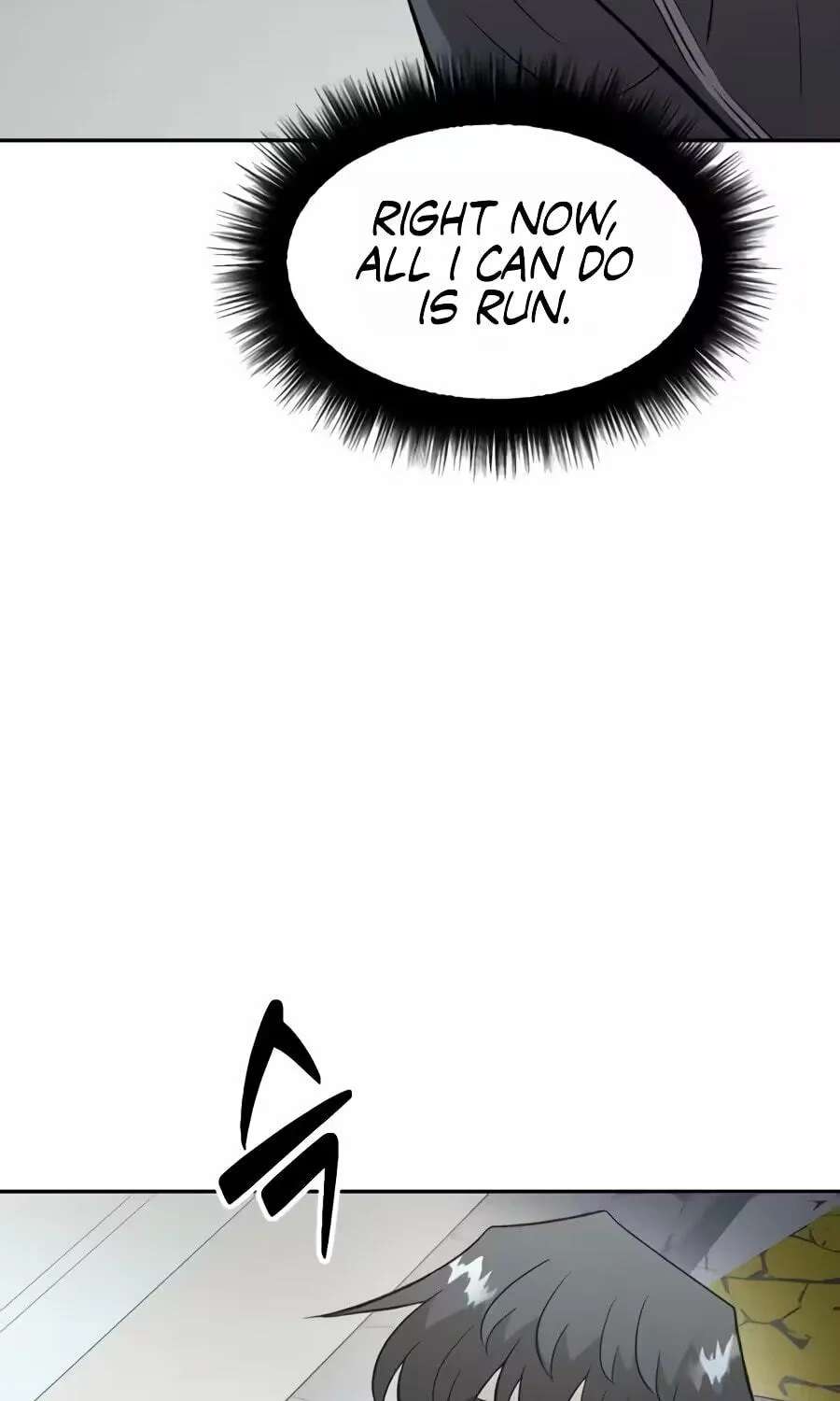 The Possessed Acting Prodigy Chapter 64 - page 49