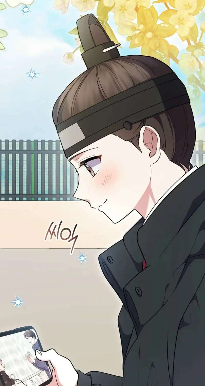 Superstar From Age 0 Chapter 100 - page 55