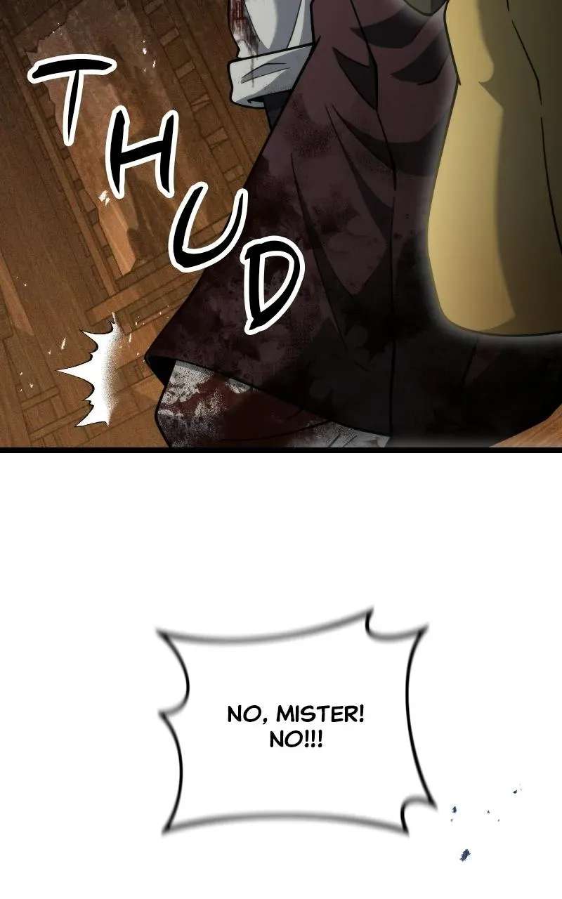 A Genius Girl Hides Her Martial Arts Achievements Chapter 23 - page 80