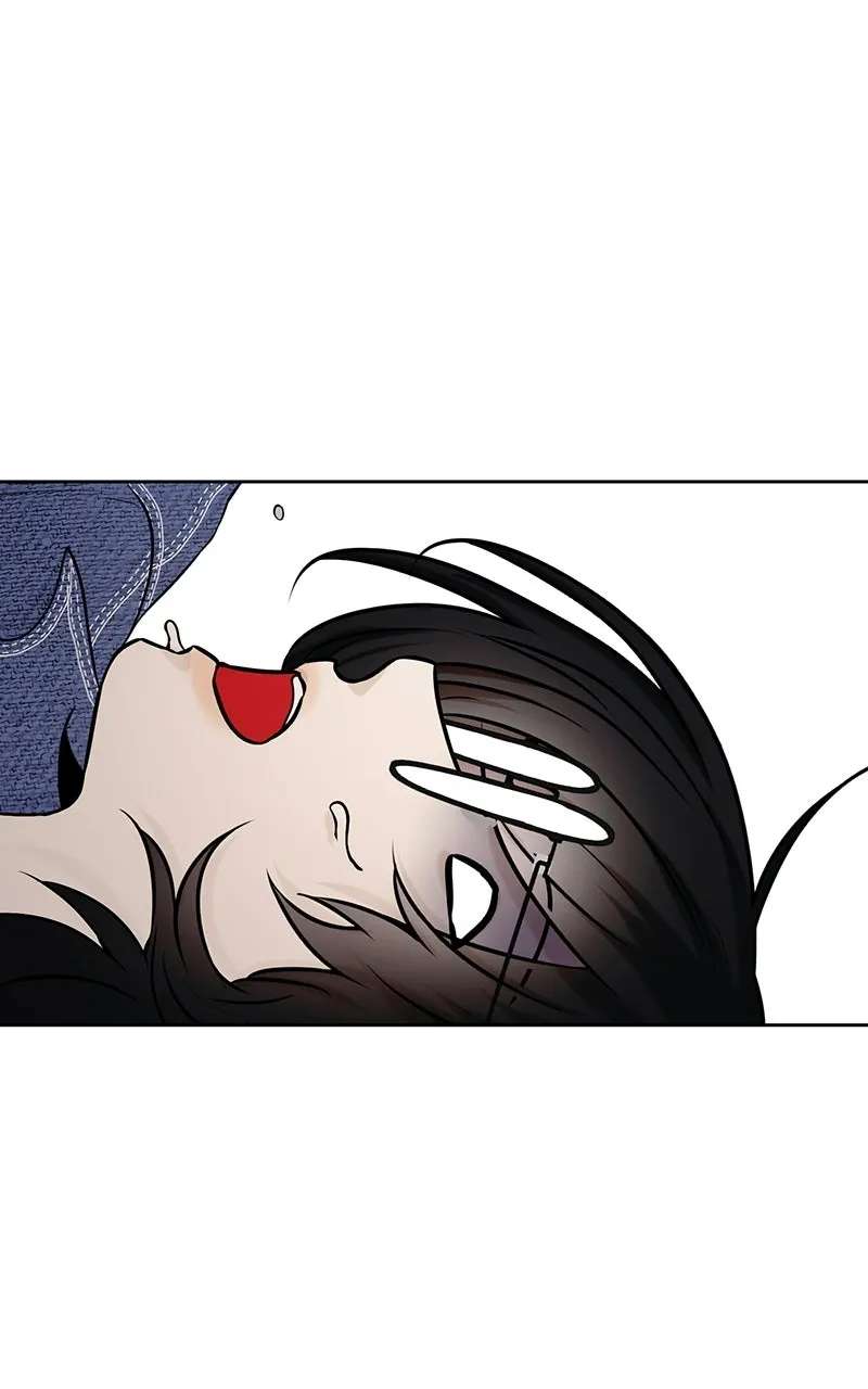 How to Win Overan Alpha Male Chapter 3 - page 94