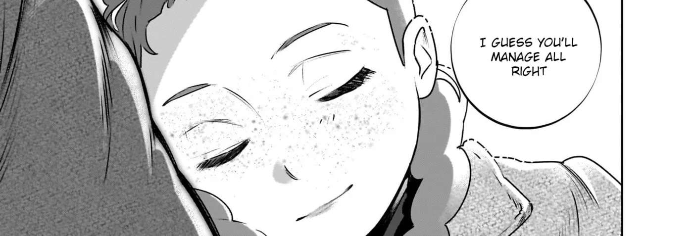 Anne Shirley Chapter 5 - page 40