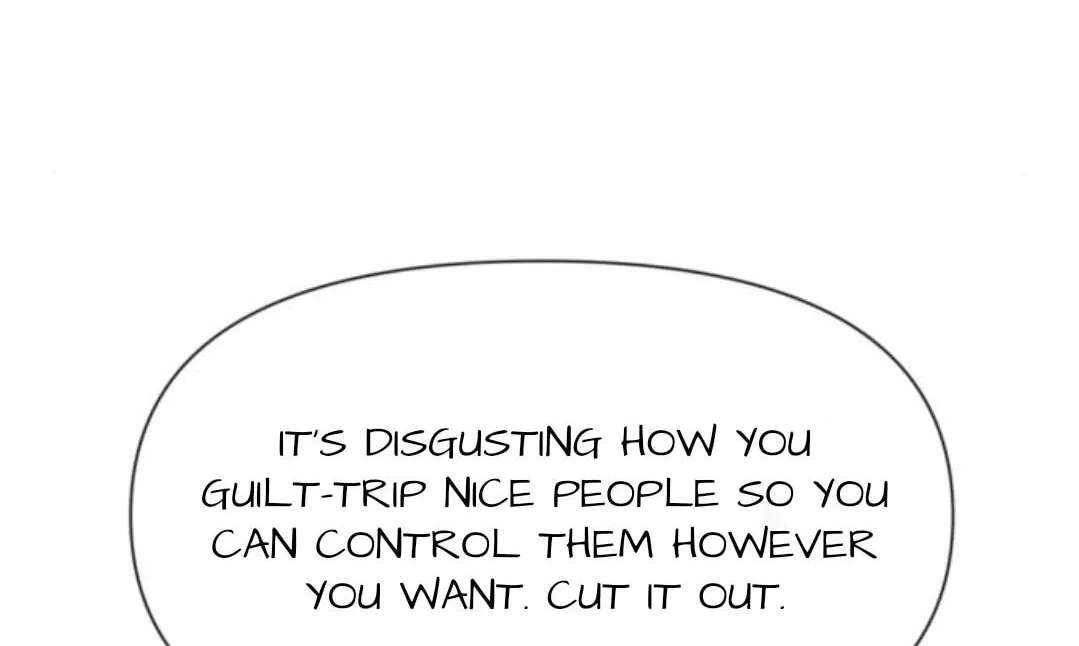The Students of Illip Arts High Chapter 96 - page 117
