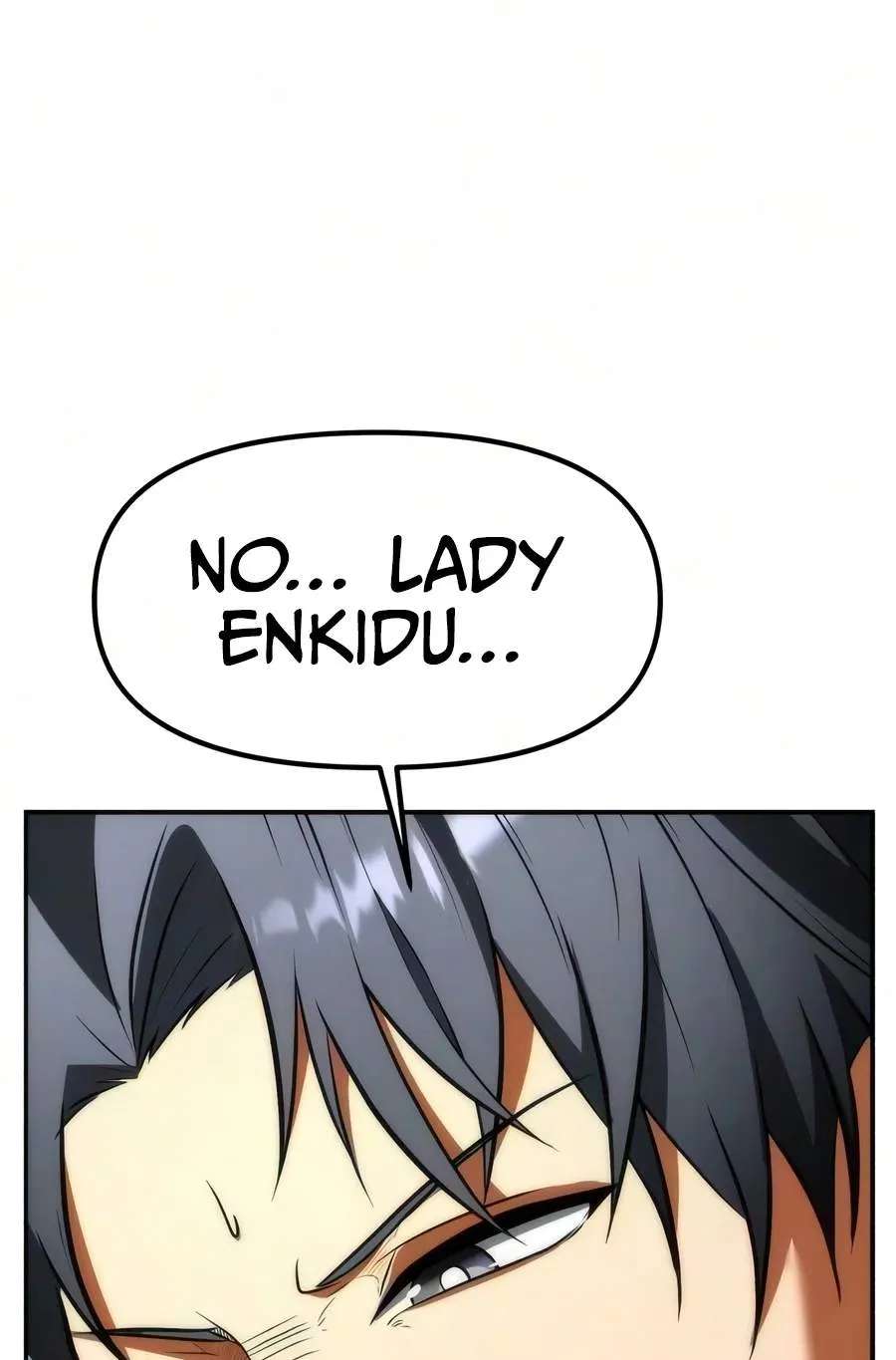 Reincarnator (Manhwa) Chapter 153 - page 150