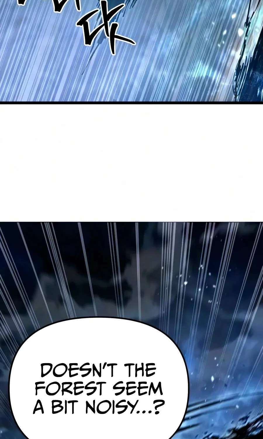 The Ultimate Shut-In Chapter 95 - page 136