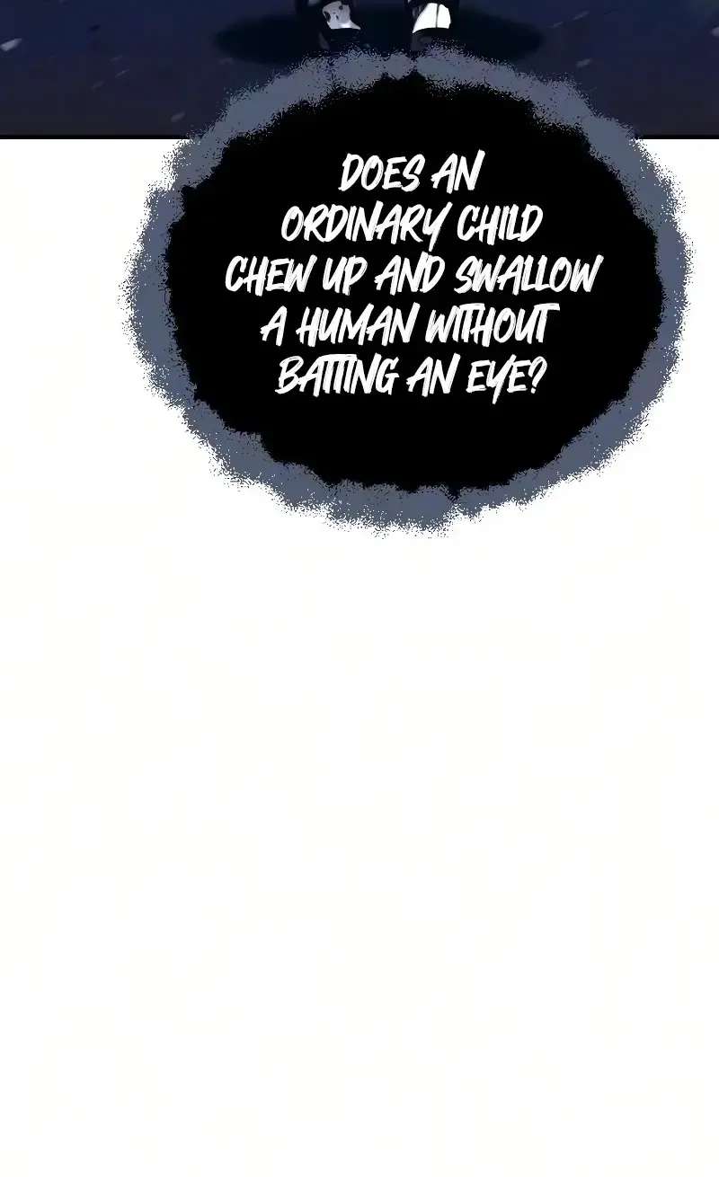 The Necromancer of the Renowned Swordmaster Family Chapter 23 - page 193