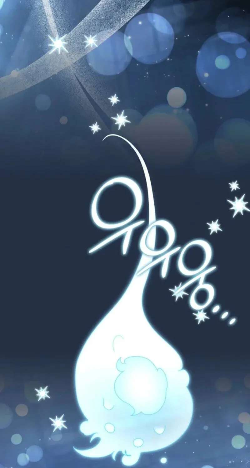 Arelyn Is Sick and Tired Chapter 78 - page 89