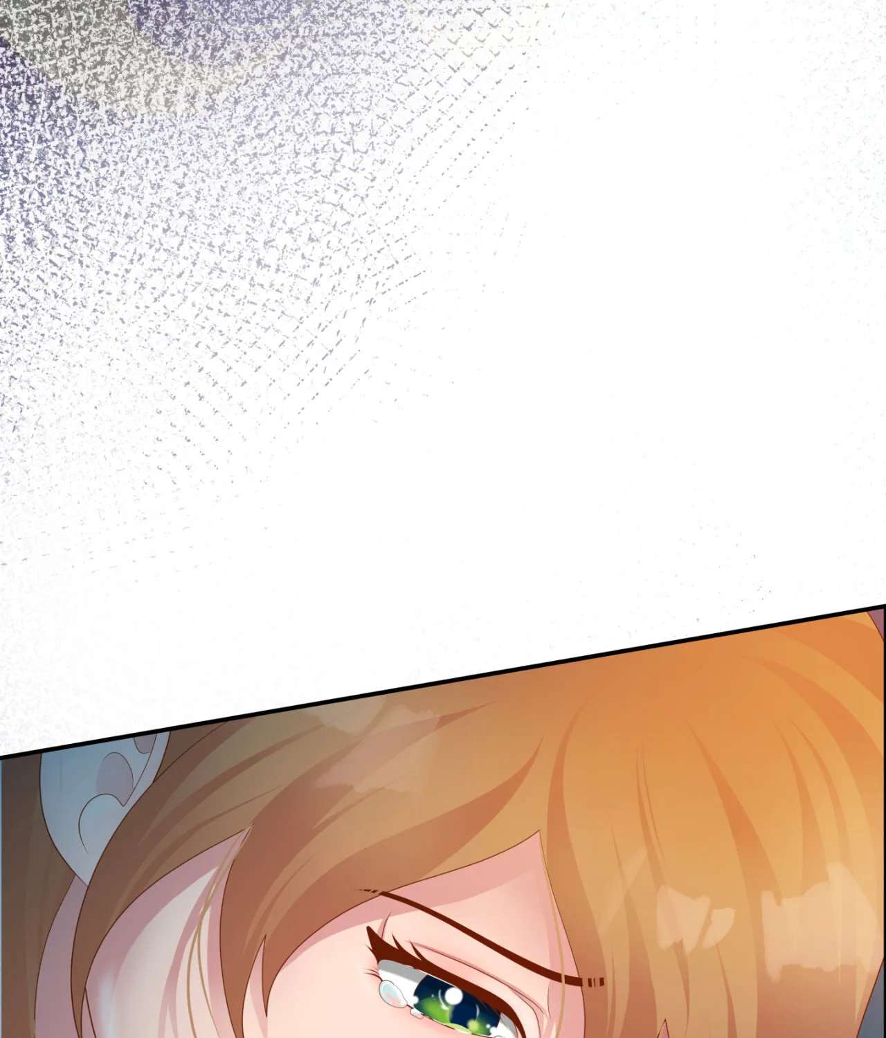 The Winter Rose Chapter 62 - page 205