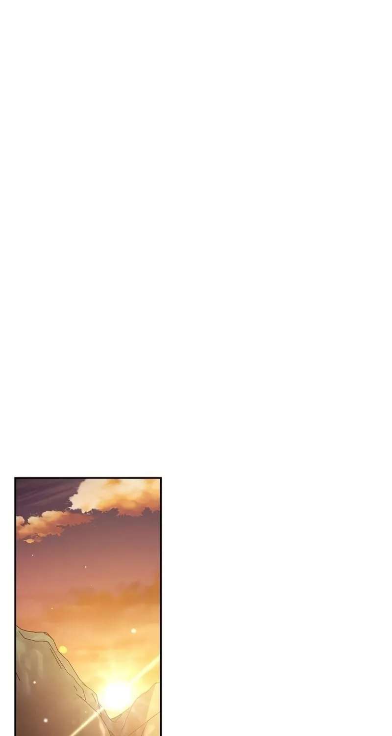 After Returning to Farming, National-Level Tycoons Flock In Chapter 1 - page 78