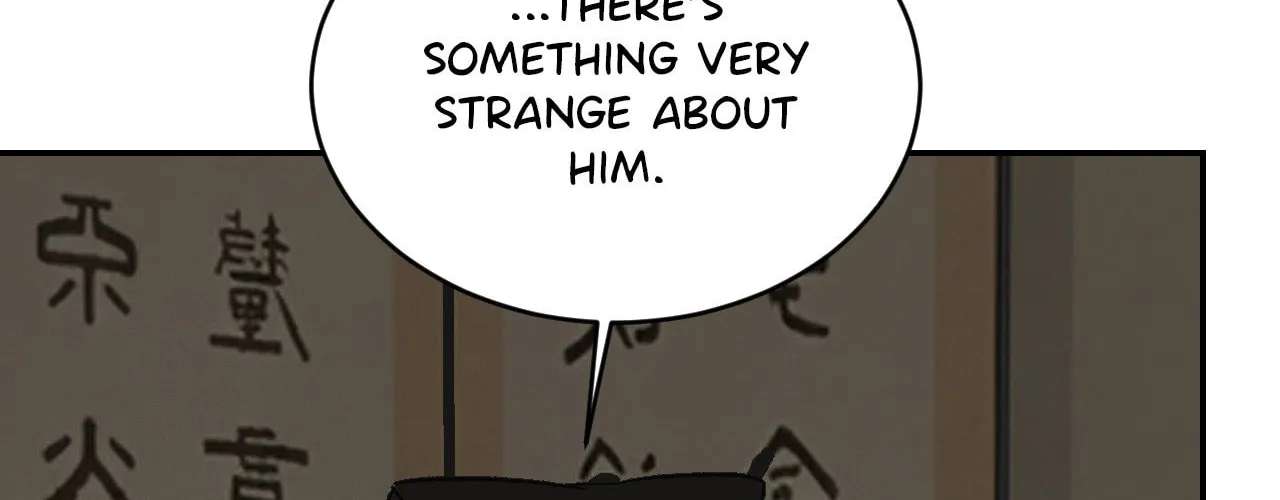 Peaches and Dream Chapter 48 - page 52