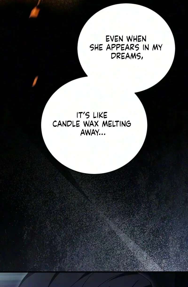 Having Enemy’s Baby Chapter 41 - page 104
