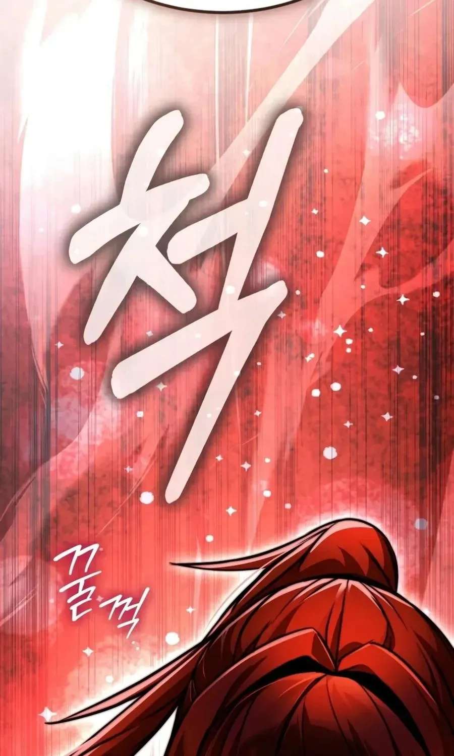 The Regressor Makes Everything Chapter 37 - page 127