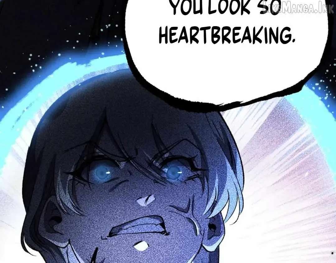 God-level Assassin, I’m the Shadow Chapter 144 - page 93