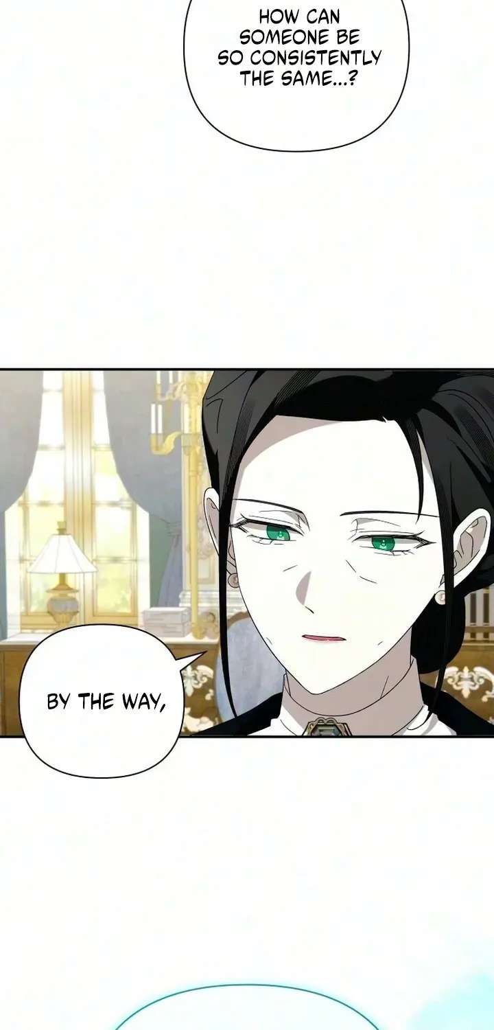 Now It’s Your Turn To Regret Chapter 10 - page 15