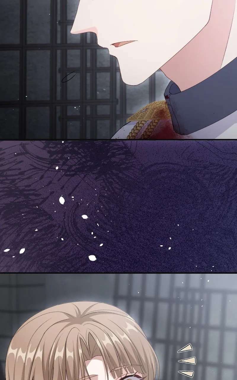 The Bloodstained Margrave'sConfession Chapter 17 - page 59