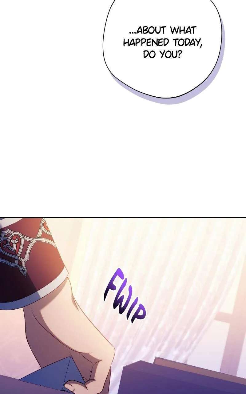 Rural Ace Chapter 73 - page 21