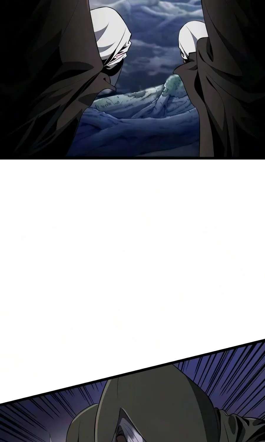 Reincarnator (Manhwa) Chapter 151 - page 145