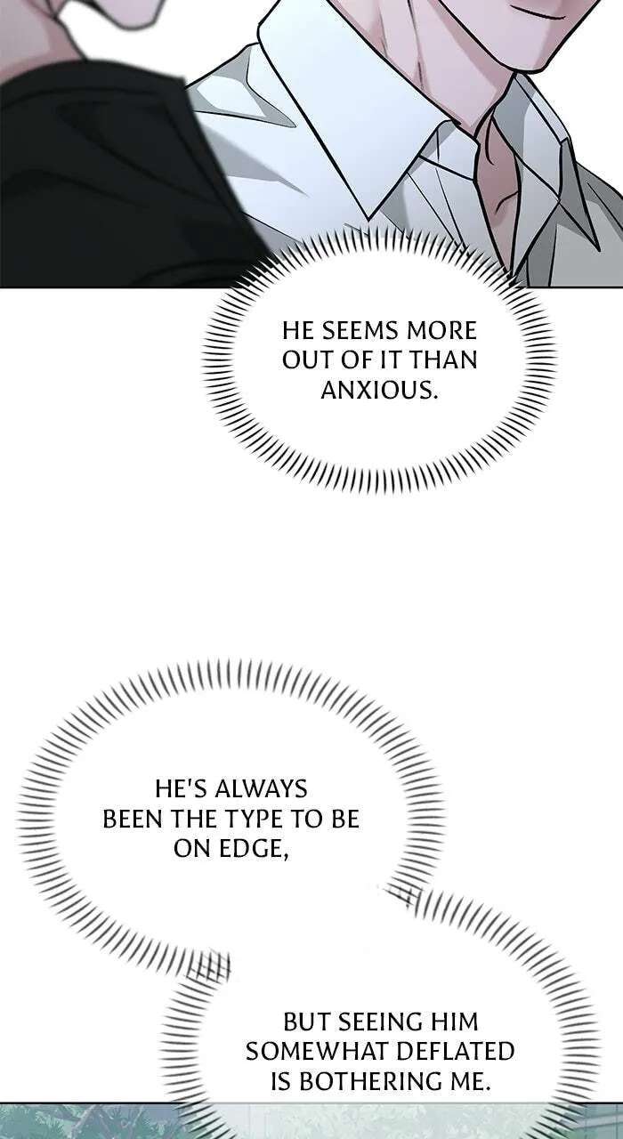 One of Three Chapter 56 - page 23