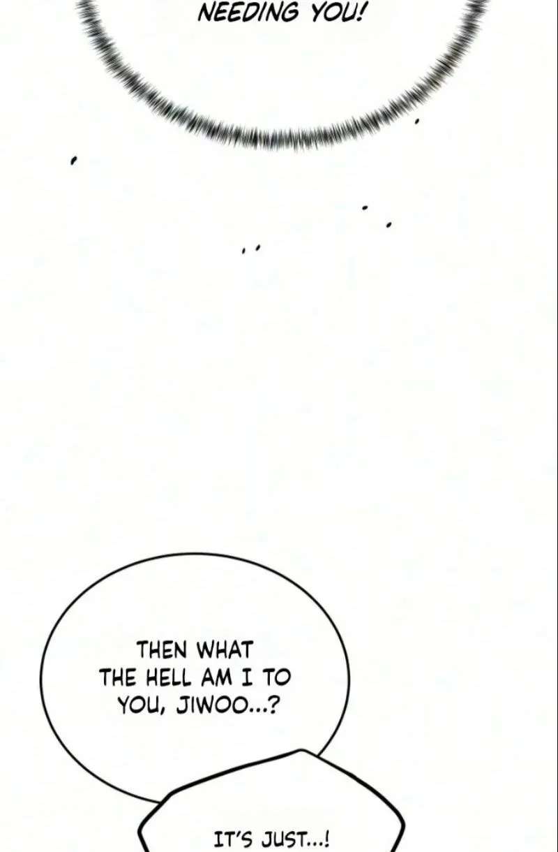 Beastly Things Chapter 84 - page 16