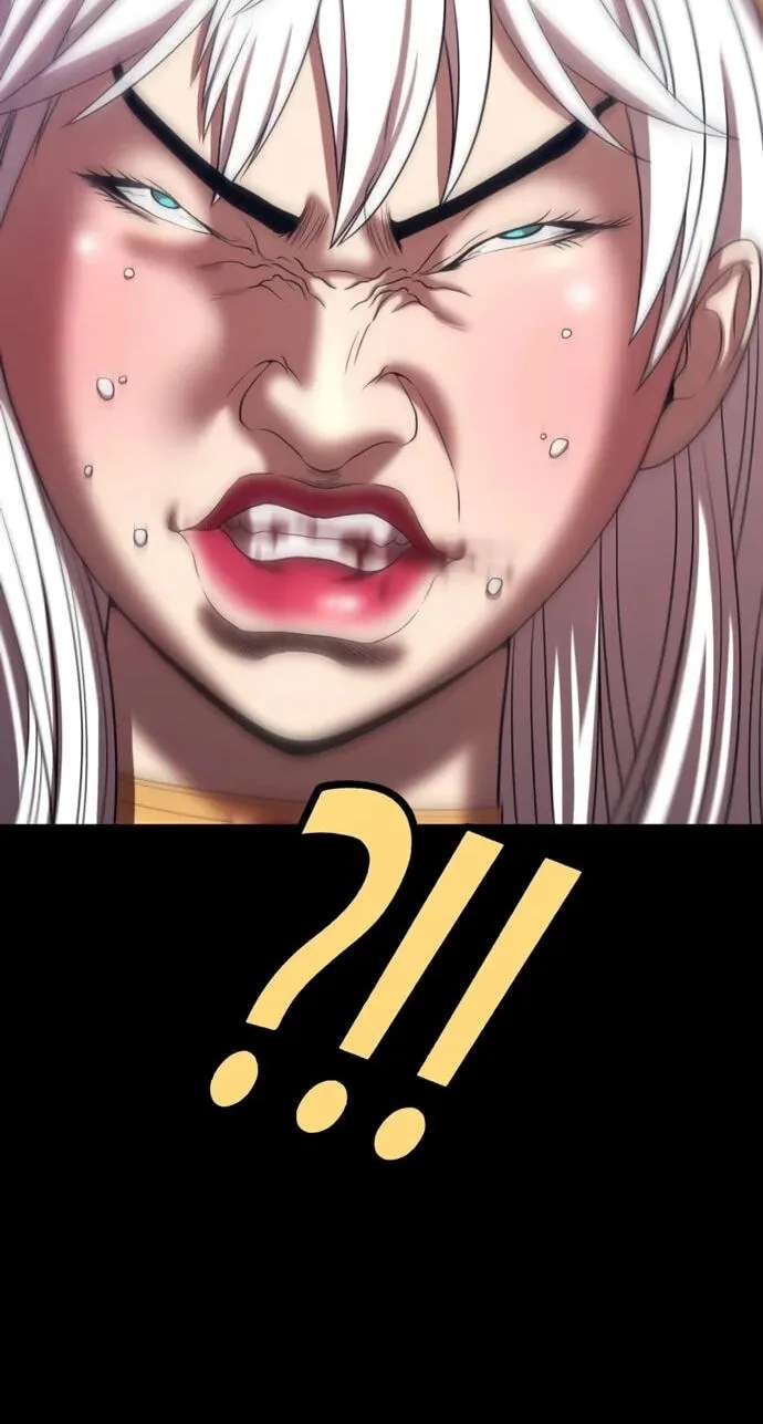 +99 Reinforced Wooden Stick Chapter 218 - page 223