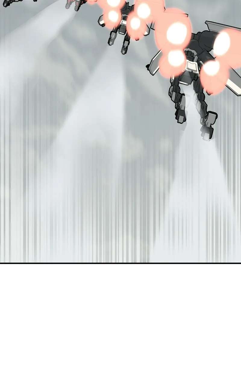 Grand Finale Chapter 47 - page 11