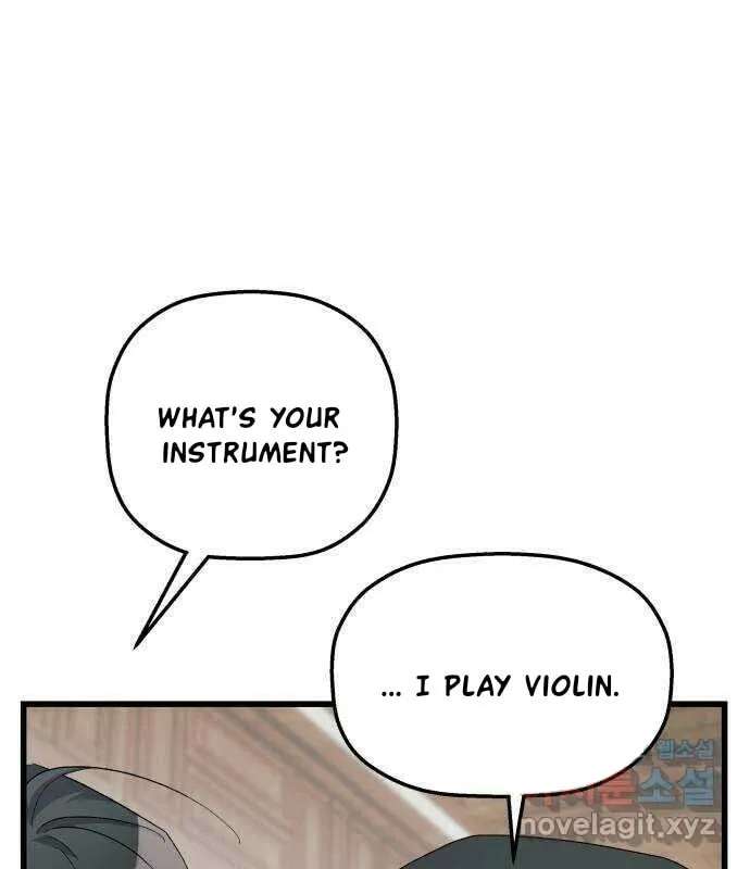 Longing And Lies Chapter 32 - page 67
