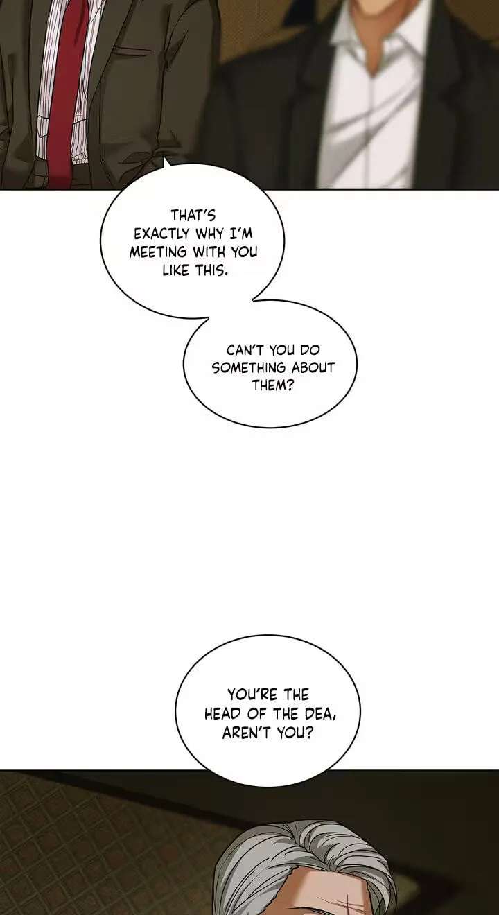 Trust Fall Chapter 16 - page 26