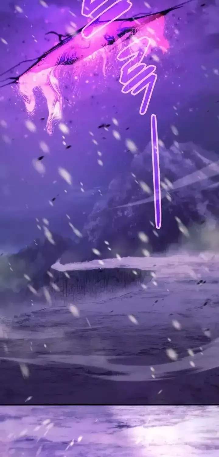 I'm Quitting the Hero's Party Chapter 169 - page 103