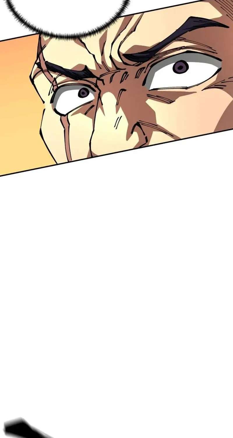 Warrior Grandpa And Supreme Granddaughter Chapter 116 - page 74