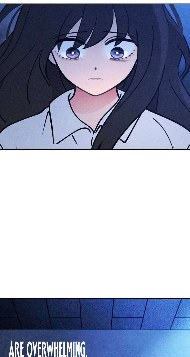 Classmate – Manhwa Chapter 58 - page 53