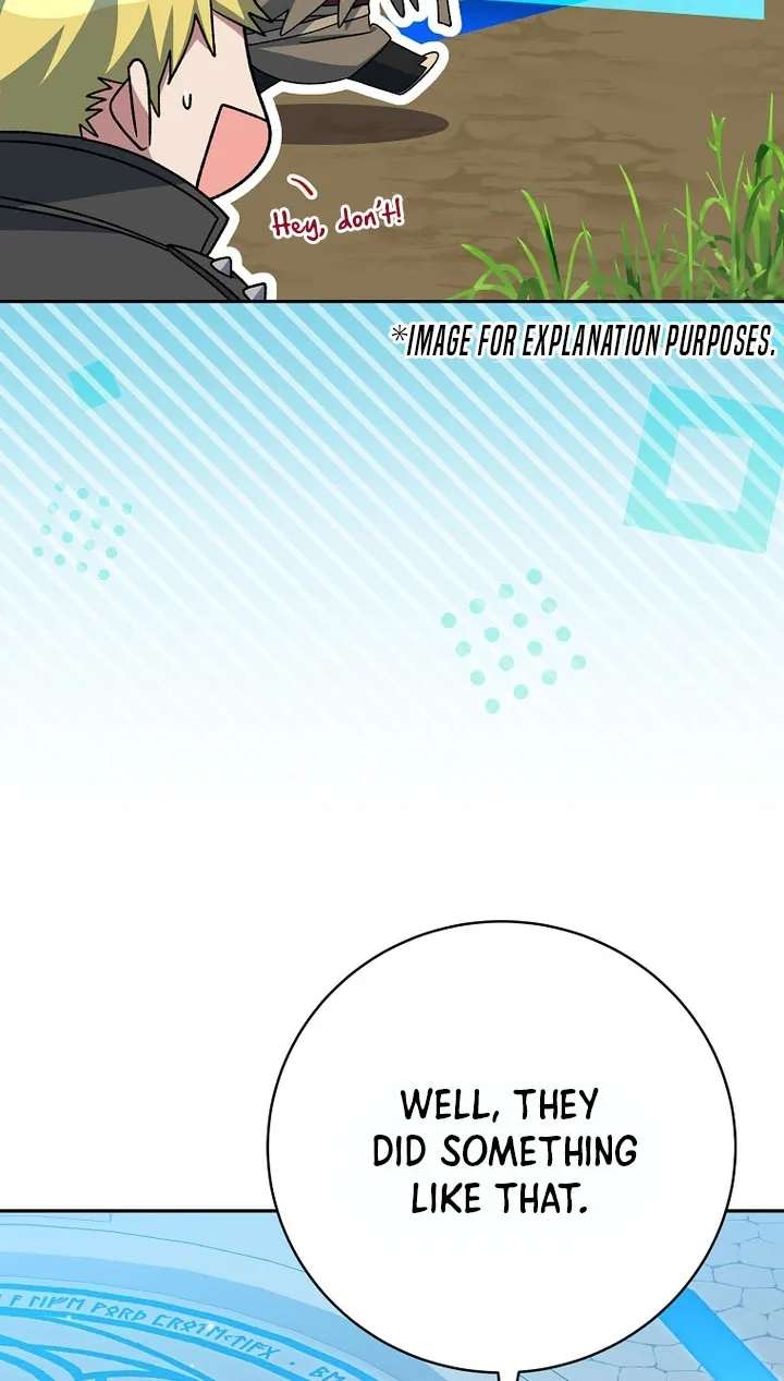 Genius Archer's Livestreaming Chapter 107 - page 42